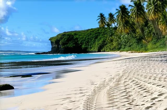 Discover Rincón’s Best Lesser-Known Attractions