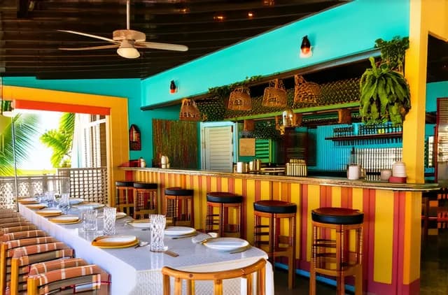 15 Rincón Local Dining Gems You Must Try