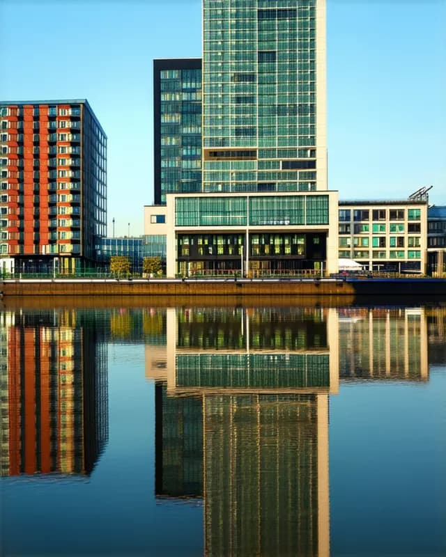 15 Hidden Gems in Rotterdam You Must Discover