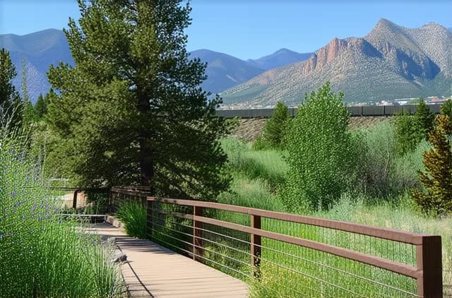 10 Salt Lake City Hidden Hiking Trails to Explore