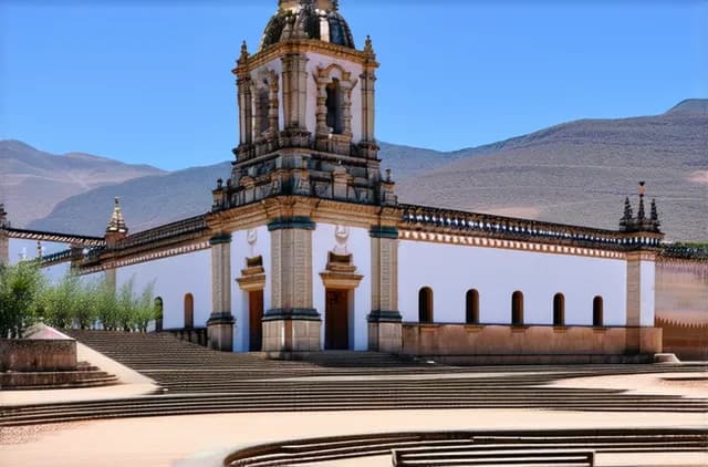 15 Salta Hidden Gems You Need to Explore