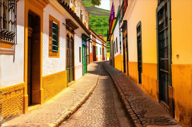 15 Hidden Gems in San Cristóbal de las Casas