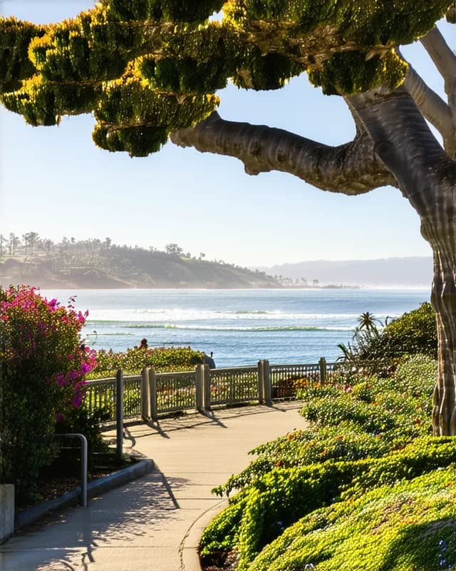 15 Santa Barbara Hidden Gems You Must Explore