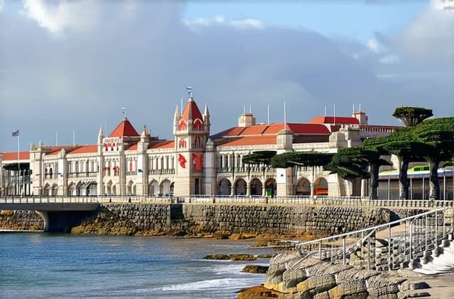 15 Lesser-Known Attractions in Santander