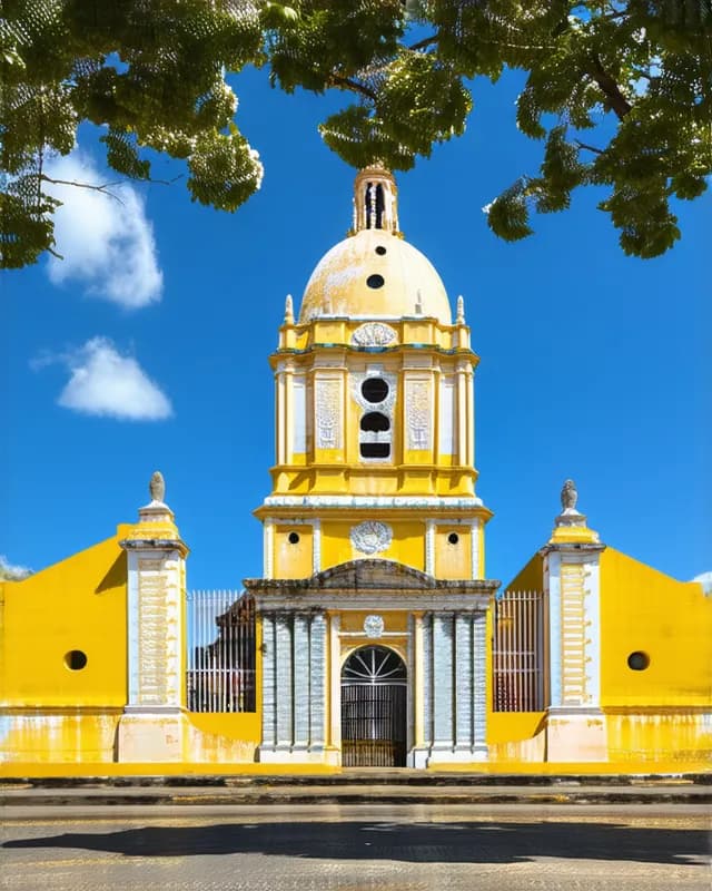 20 Lesser-Known Attractions in Santiago de Cuba