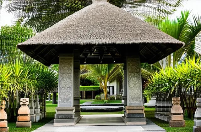 15 Sanur Hidden Gems You Must Explore