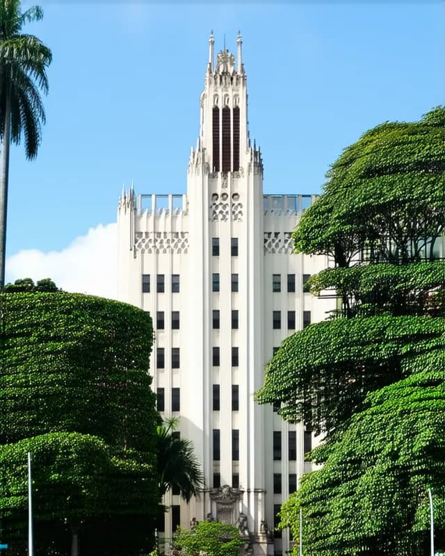 15 Hidden Gems in São Paulo You Must Discover