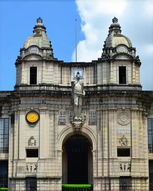 15 São Paulo Hidden Historical Sites to Explore