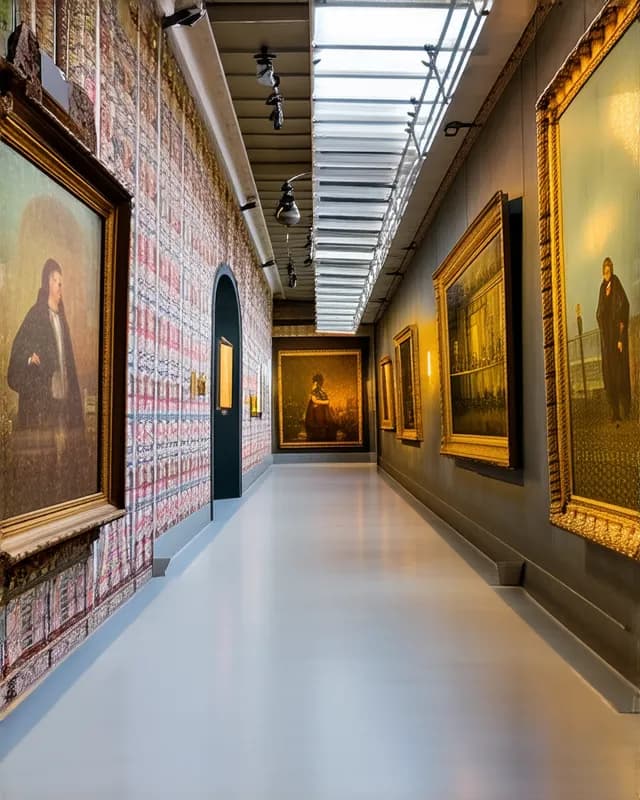 10 Hidden Museums in São Paulo You Must Visit