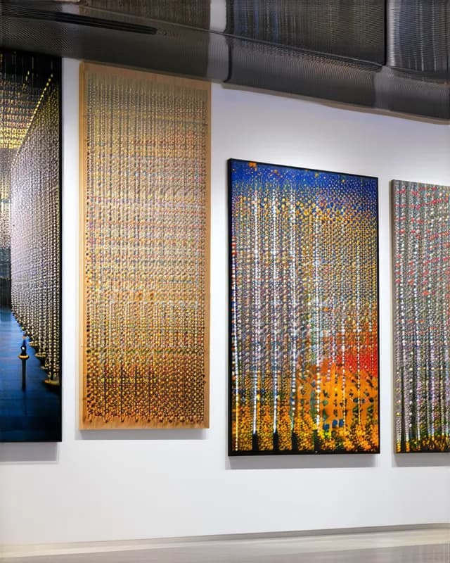 15 Secret Art Galleries in Tokyo You Must Visit