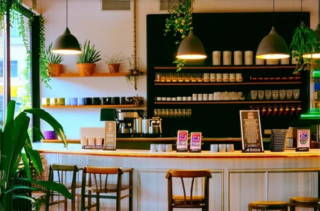 10 Secret Cafes in Cluj-Napoca You Must Visit