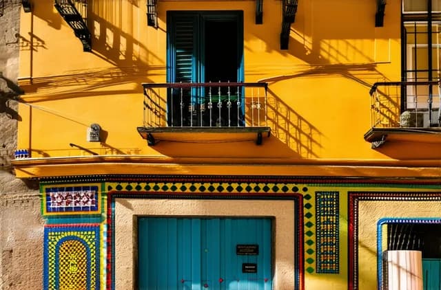 10 Secret Cafes in Guanajuato You Must Try