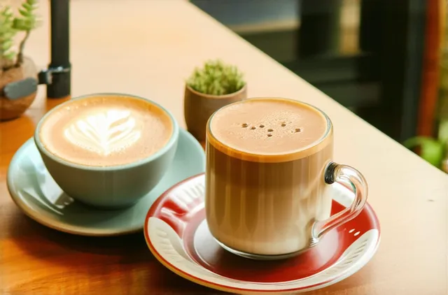 15 Secret Cafes in Pune You Need to Visit