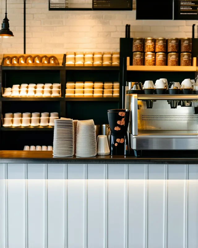 10 Secret Cafes in Wellington You Must Visit