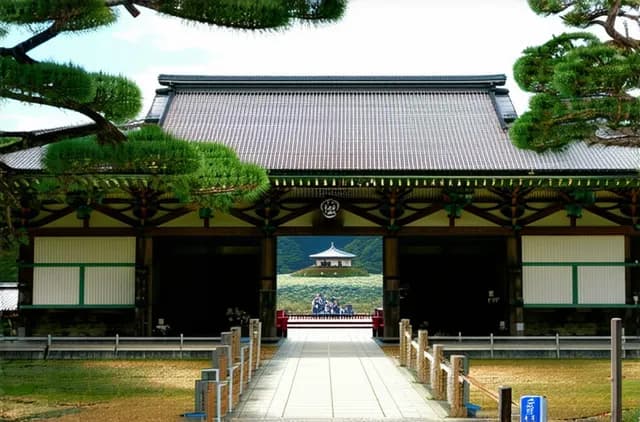 10 Secret Cultural Experiences in Beppu