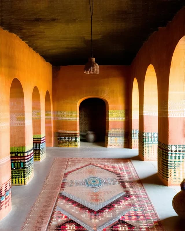 15 Secret Cultural Venues in Addis Ababa