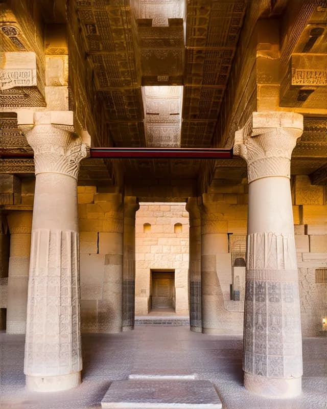 15 Secret Cultural Venues in Amman You Must Visit