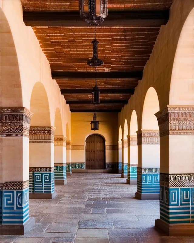 15 Secret Cultural Venues in Arequipa You Must Visit