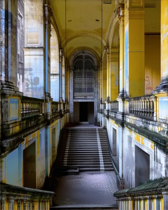 20 Secret Cultural Venues in Havana You Must Visit