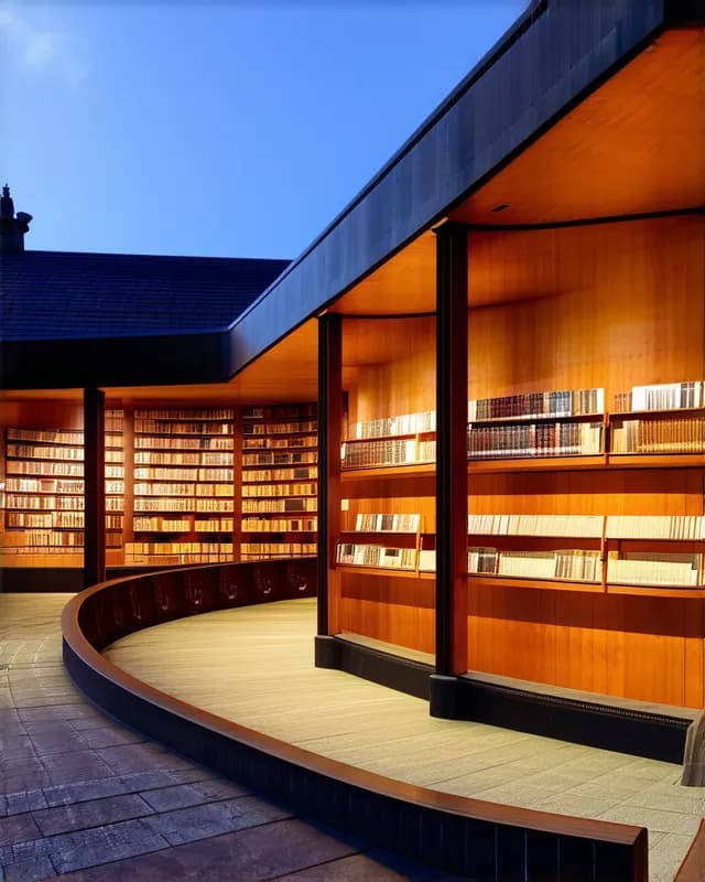 Discover Secret Cultural Venues in Hobart