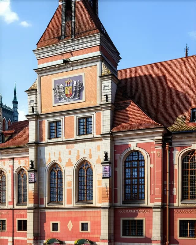 Discover 15 Secret Cultural Venues in Kraków