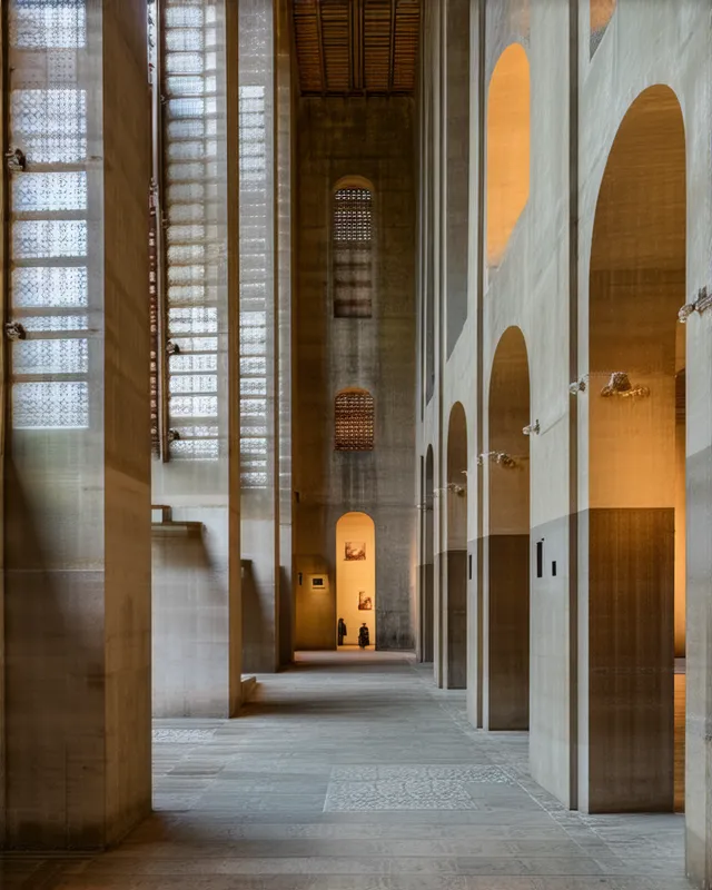 20 Secret Cultural Venues in Milan You Must Visit