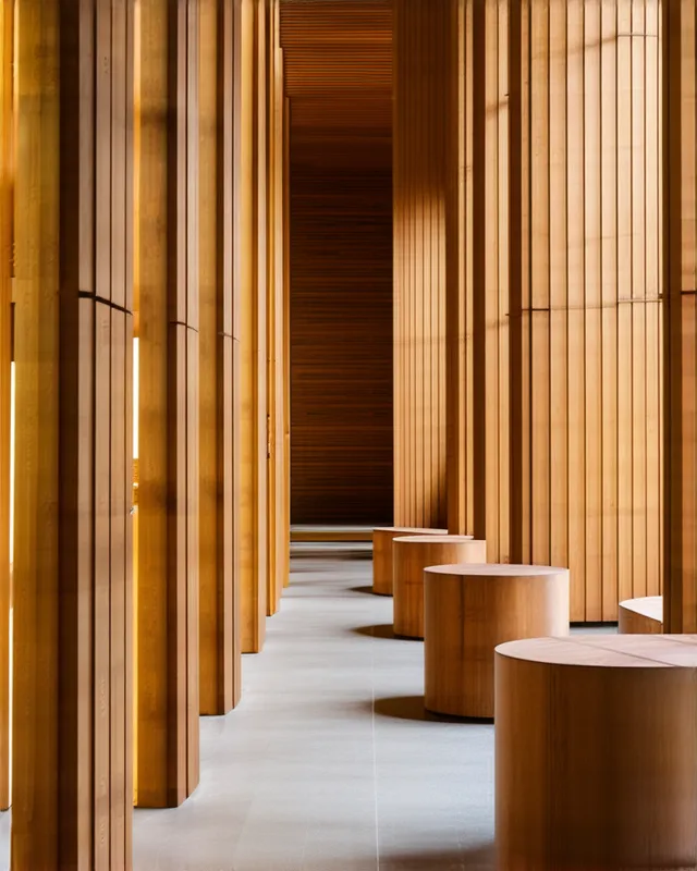 15 Secret Cultural Venues in Odense You Must Visit