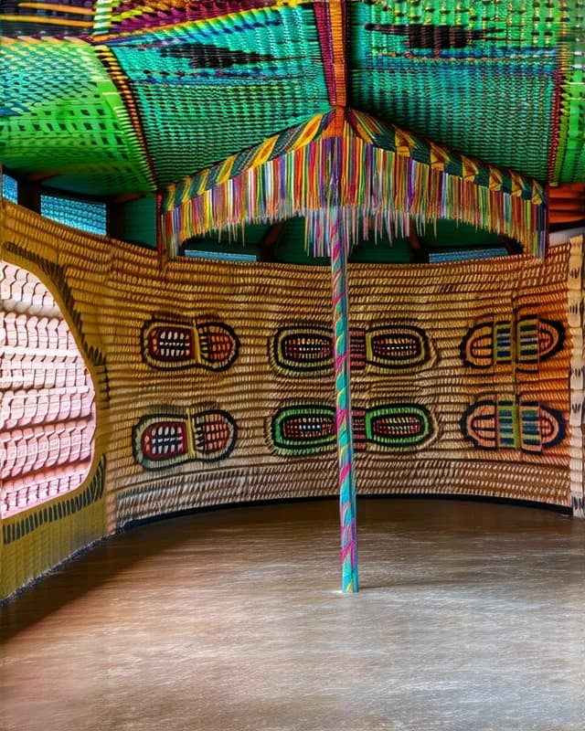 15 Secret Cultural Venues in Port Moresby