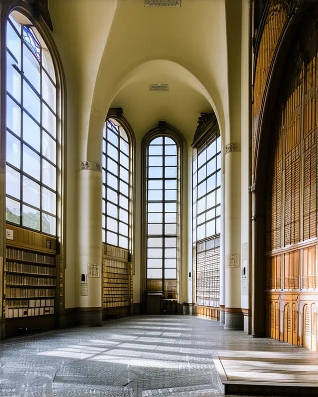 15 Secret Cultural Venues in Salzburg You Must Visit