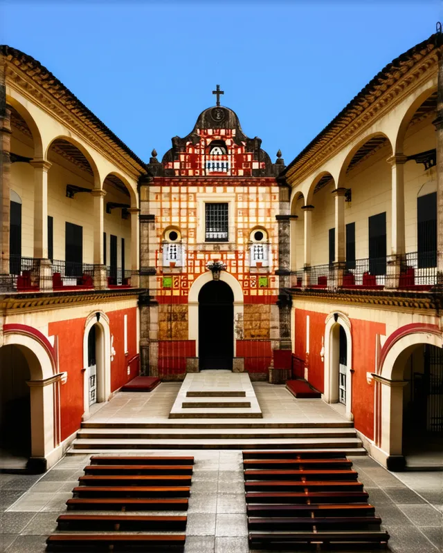 15 Secret Cultural Venues in San José You Must Visit