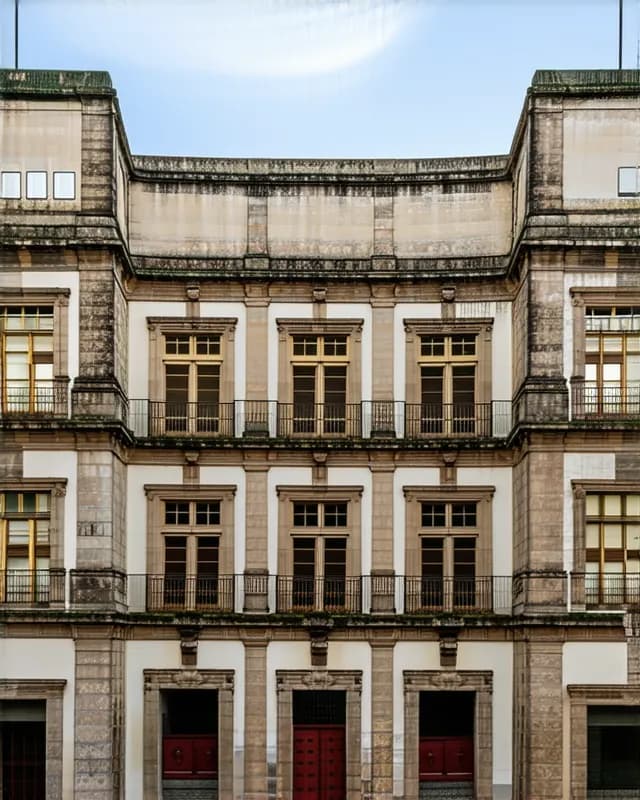 20 Secret Cultural Venues in Santiago You Must Visit