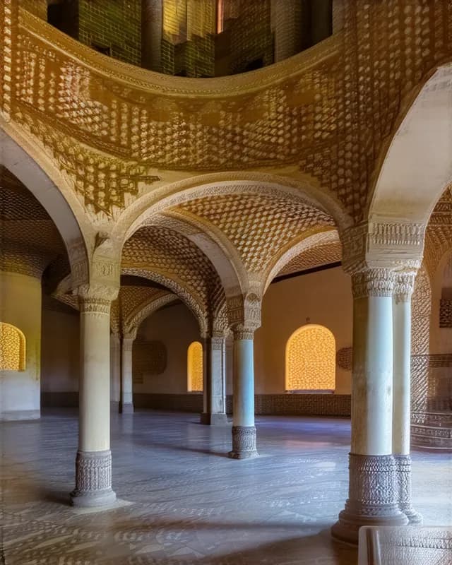 15 Secret Cultural Venues in Tbilisi You Must Visit