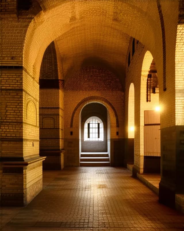 10 Secret Cultural Venues in Zagreb You Must Visit