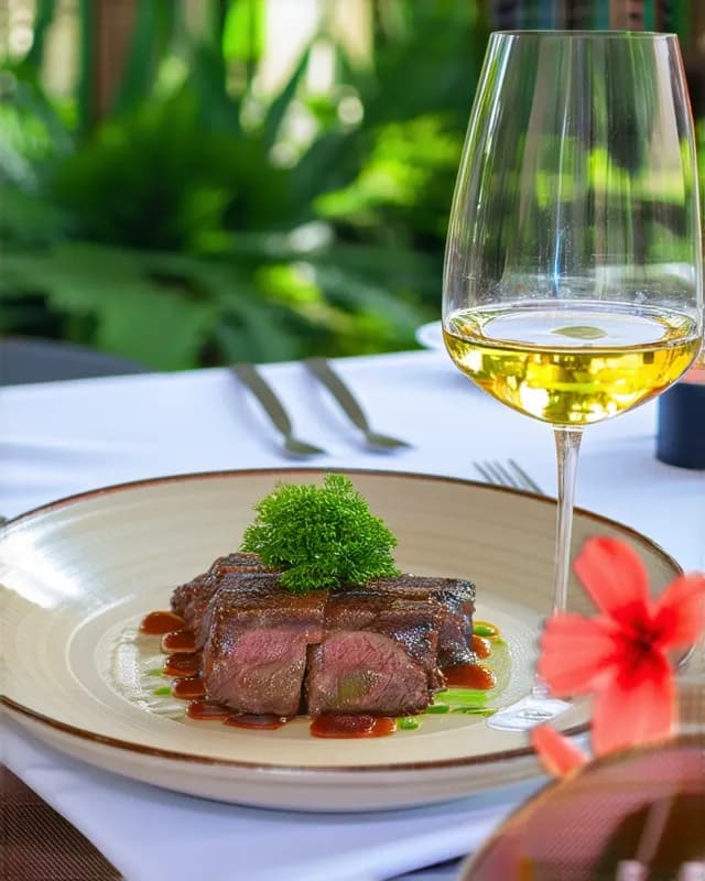 10 Secret Dining Experiences in Kampala You Must Try