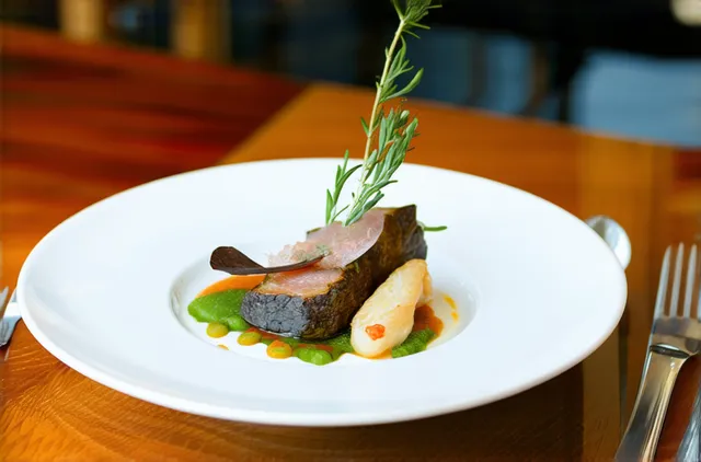 10 Secret Dining Experiences in Tromsø