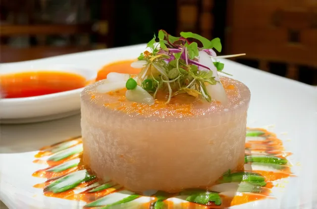 10 Secret Dining Gems in Iquitos You Must Try