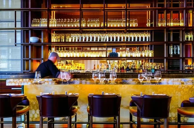 10 Secret Dining Gems in Salt Lake City