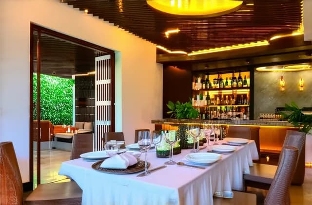 10 Secret Dining Spots in Guayaquil You Must Try