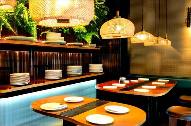 15 Secret Dining Spots in Iloilo You Must Try