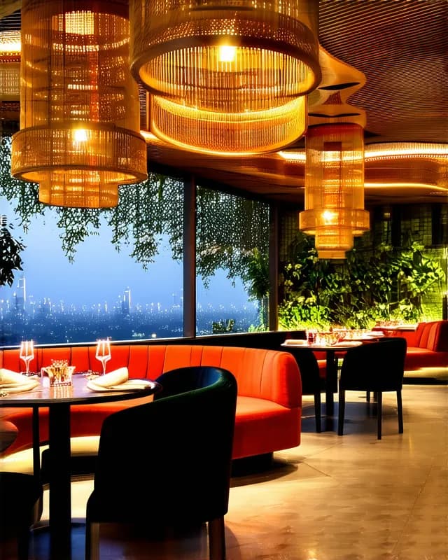 10 Secret Dining Spots in Lahore You Must Try