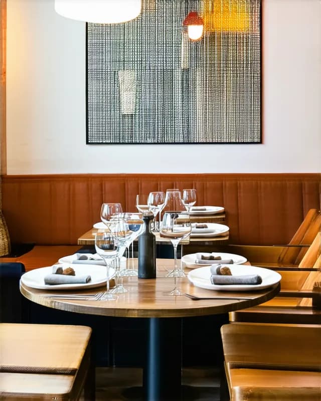 10 Secret Dining Spots in Lima You Must Try