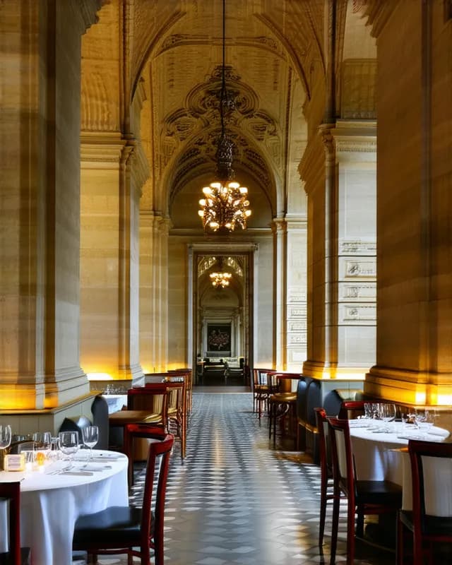 10 Secret Dining Spots in Milan You Must Try