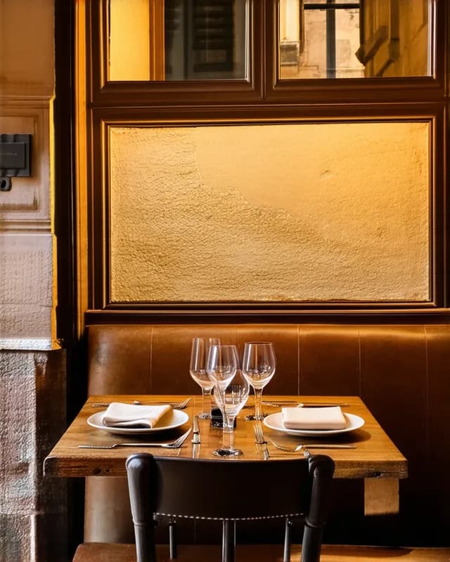 10 Secret Dining Spots in Perugia You Must Try