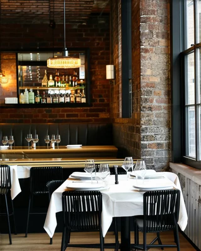 15 Secret Dining Spots in Pittsburgh You Must Try