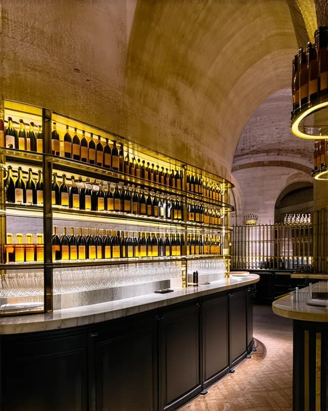 10 Secret Dining Spots in Rome You Must Try