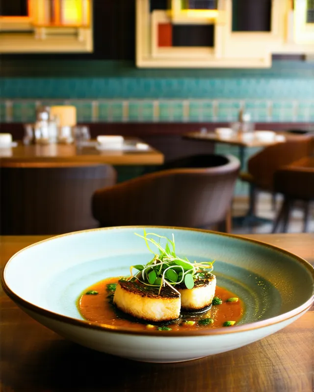 10 Secret Dining Spots in San José You Must Try