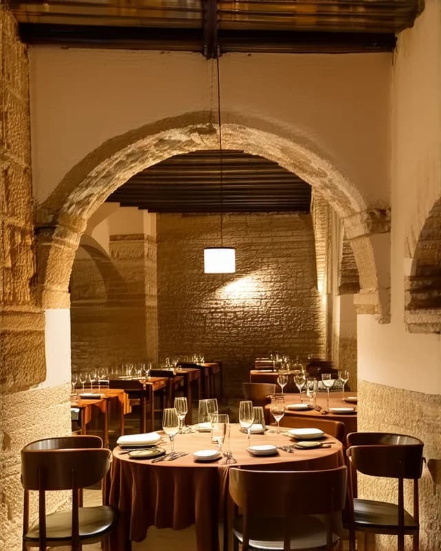 10 Secret Dining Spots in Verona You Must Try