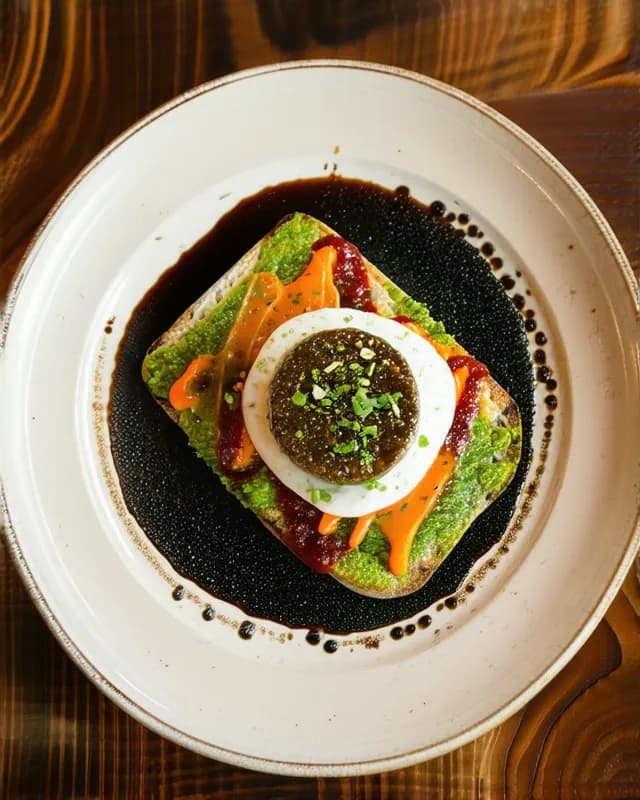 10 Secret Dining Spots in Winnipeg You Must Try