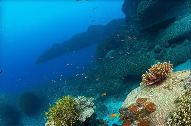 10 Secret Dive Spots in Coron You Must Explore