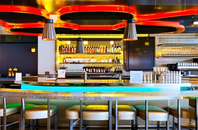 10 Secret Eateries in Cleveland You Must Try